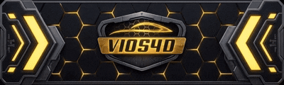 LOGO-TOTOSLOT