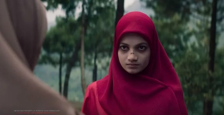 5 Rekomendasi Film Safira Ratu Sofya, Sang Ratu Film Horor Indonesia