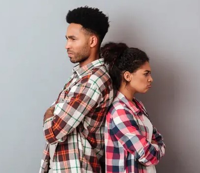 Arti Mimpi Putus dengan Pacar: Pertanda Baik atau Buruk?