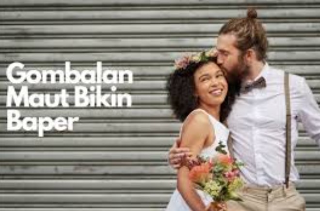 80 Ide Gombalan Bikin Baper di Chat WA, Kirim ke Gebetan!