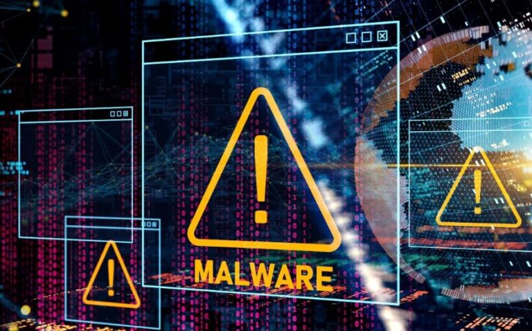 Waspadai Bahaya IP 111.190.l.150.255 dan Streaming Video Ilegal: Tips Penting Agar Terhindar dari Ancaman Siber