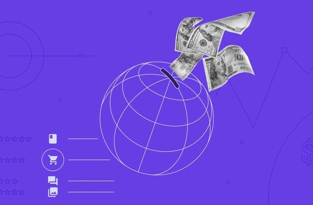 Ide Website Menguntungkan yang Bisa Menjadi Penghasil Uang di Tahun 2025