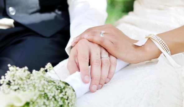 Arti Mimpi Menikah dengan Pacar: Pertanda Baik atau Buruk?