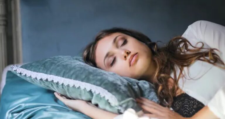 Arti Mimpi Suami Selingkuh: Tafsir Berdasarkan Primbon Jawa dan Ajaran Islam