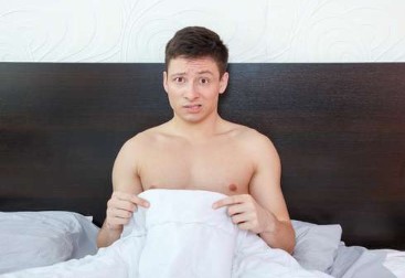 Hukum Onani dalam Islam: Syarat dan Kondisi yang Membolehkannya