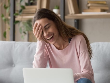 Tebak-Tebakan Gokil yang Bikin Ngakak, Lengkap dengan Jawaban Lucunya!