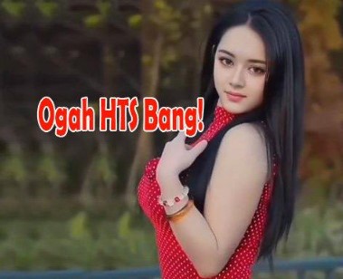 Apa Itu HTS? Semua yang Perlu Anda Ketahui tentang Hubungan Tanpa Status